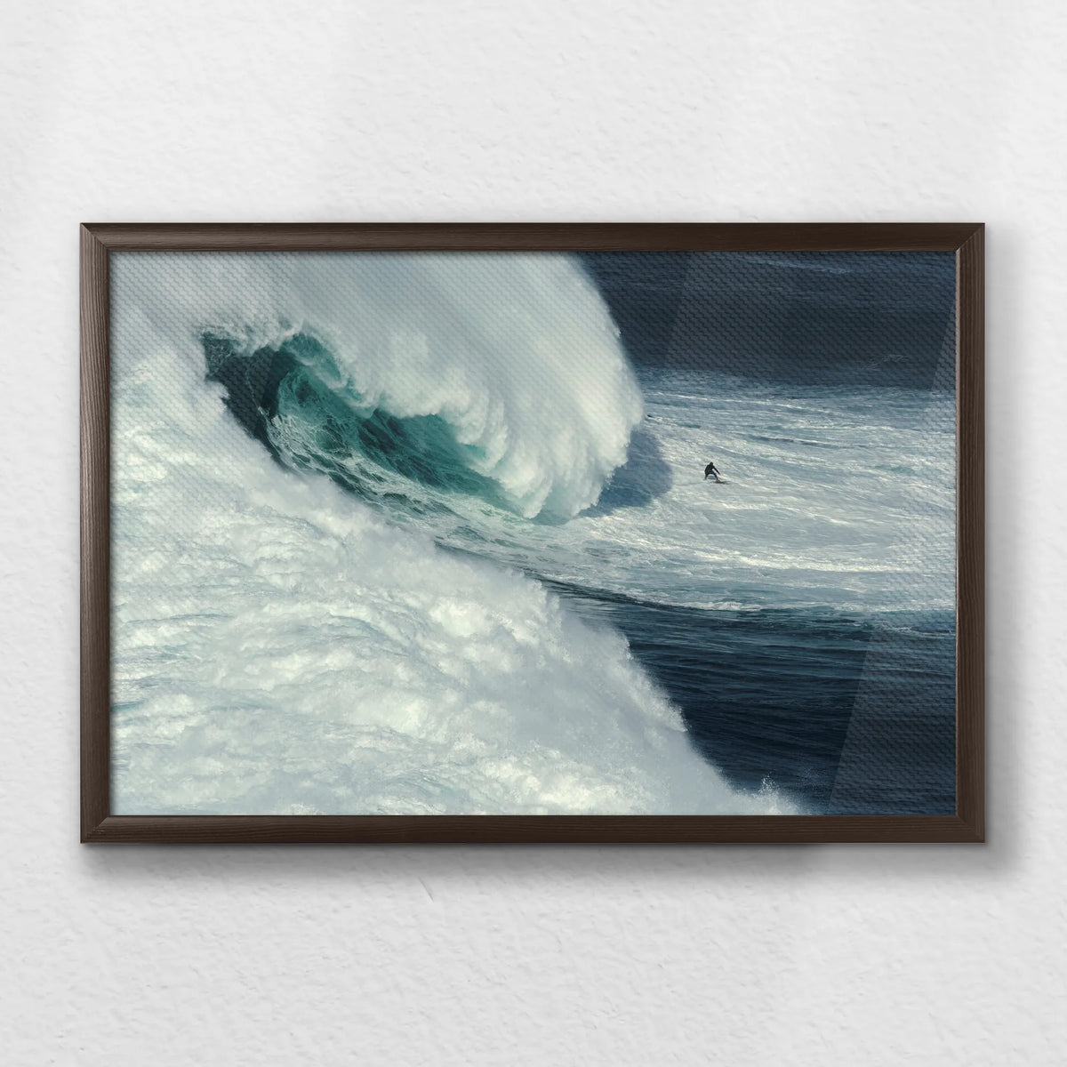 LWN060W040