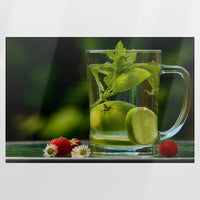 PO-090W060