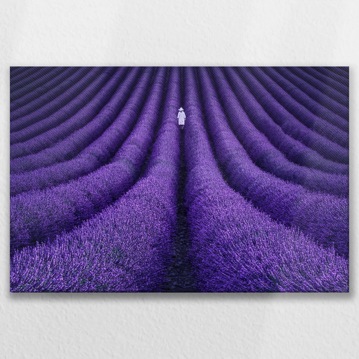 LW-075W050