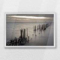 PW-060W040