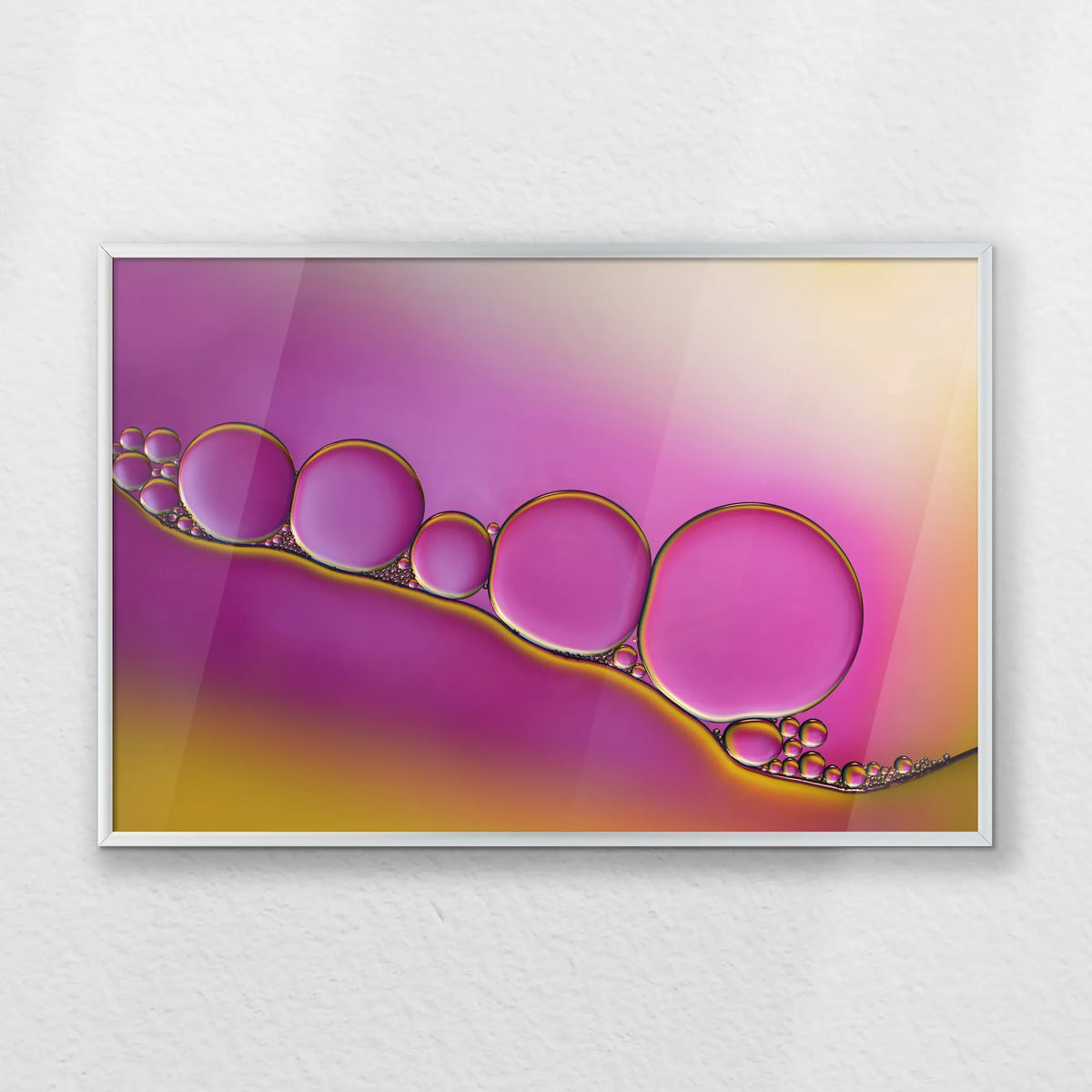 PS-060W040