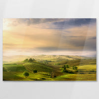 AL-075W050