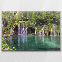 LW-090W060