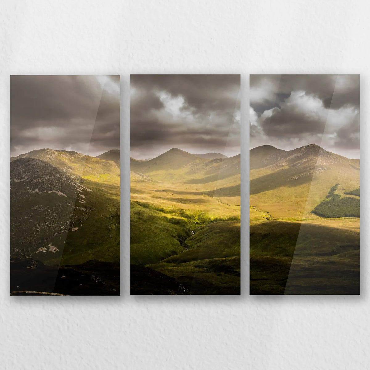 AC-060R040
