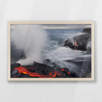 PN-060W040