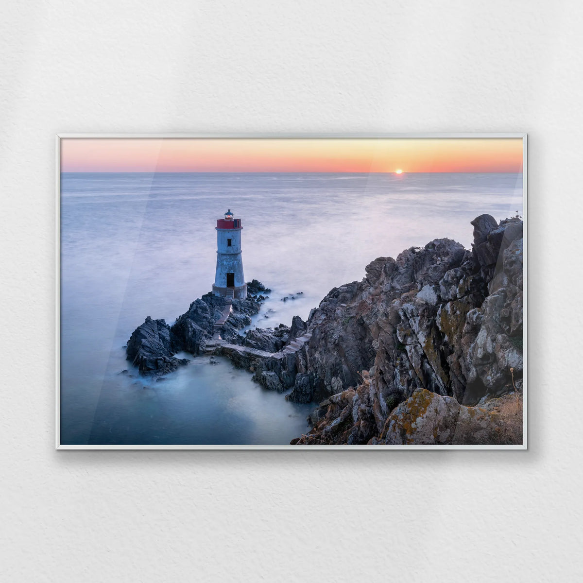 PS-093W062