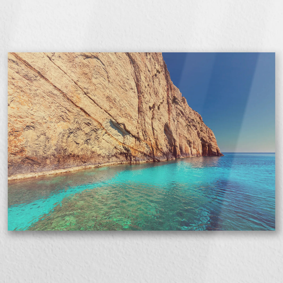 AL-045W030