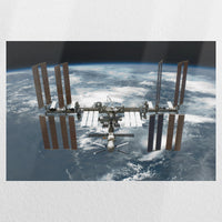 PO-045W030