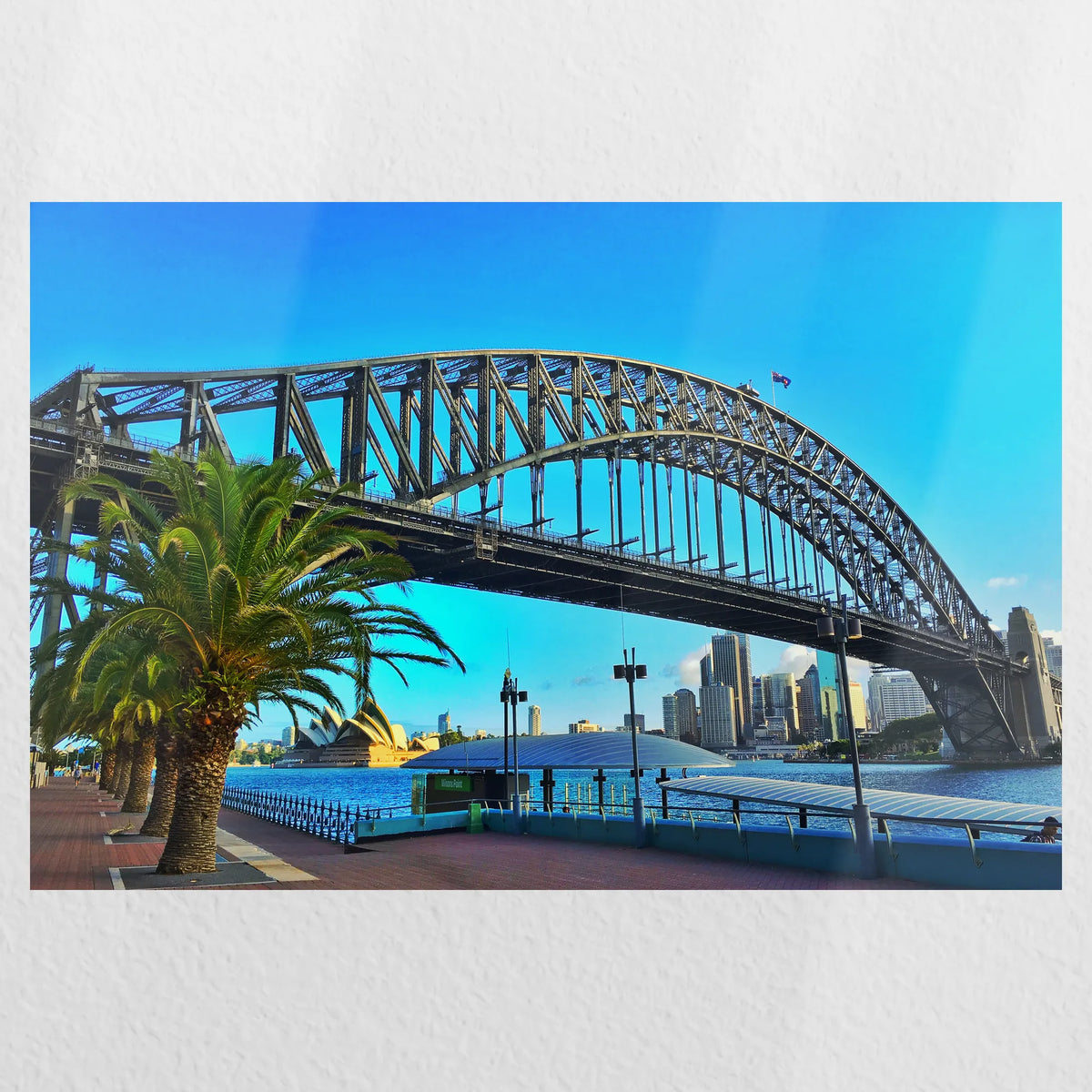 PO-060W040
