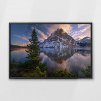 LWB100W070