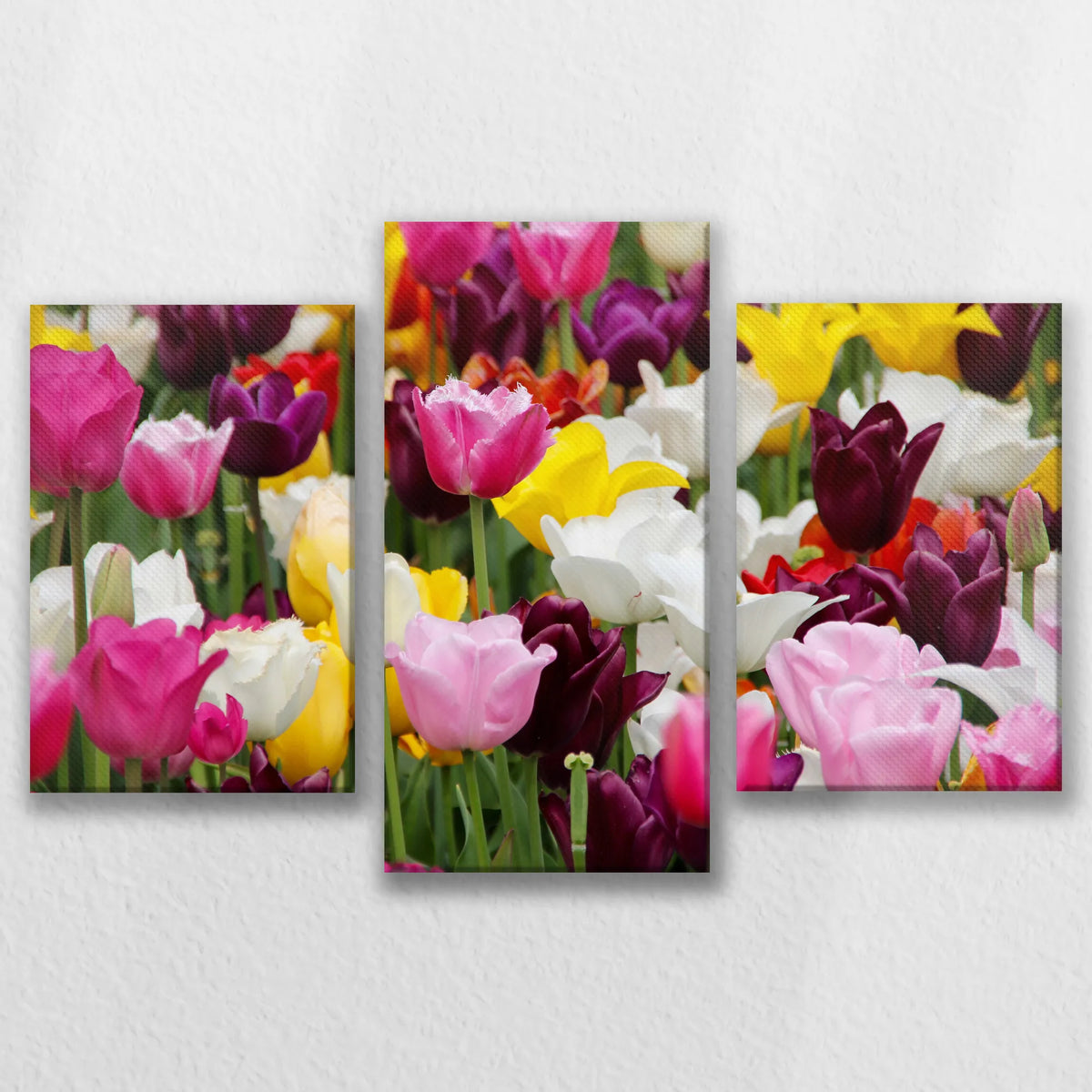 LW-090T060