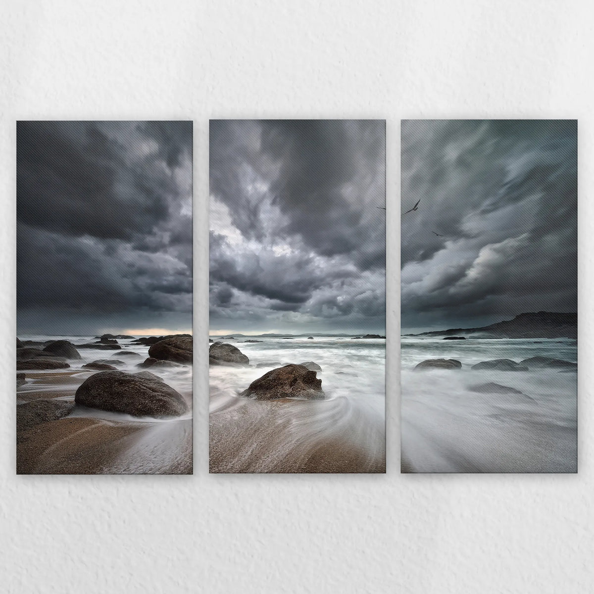 LW-180R120
