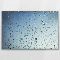 LW-090W060
