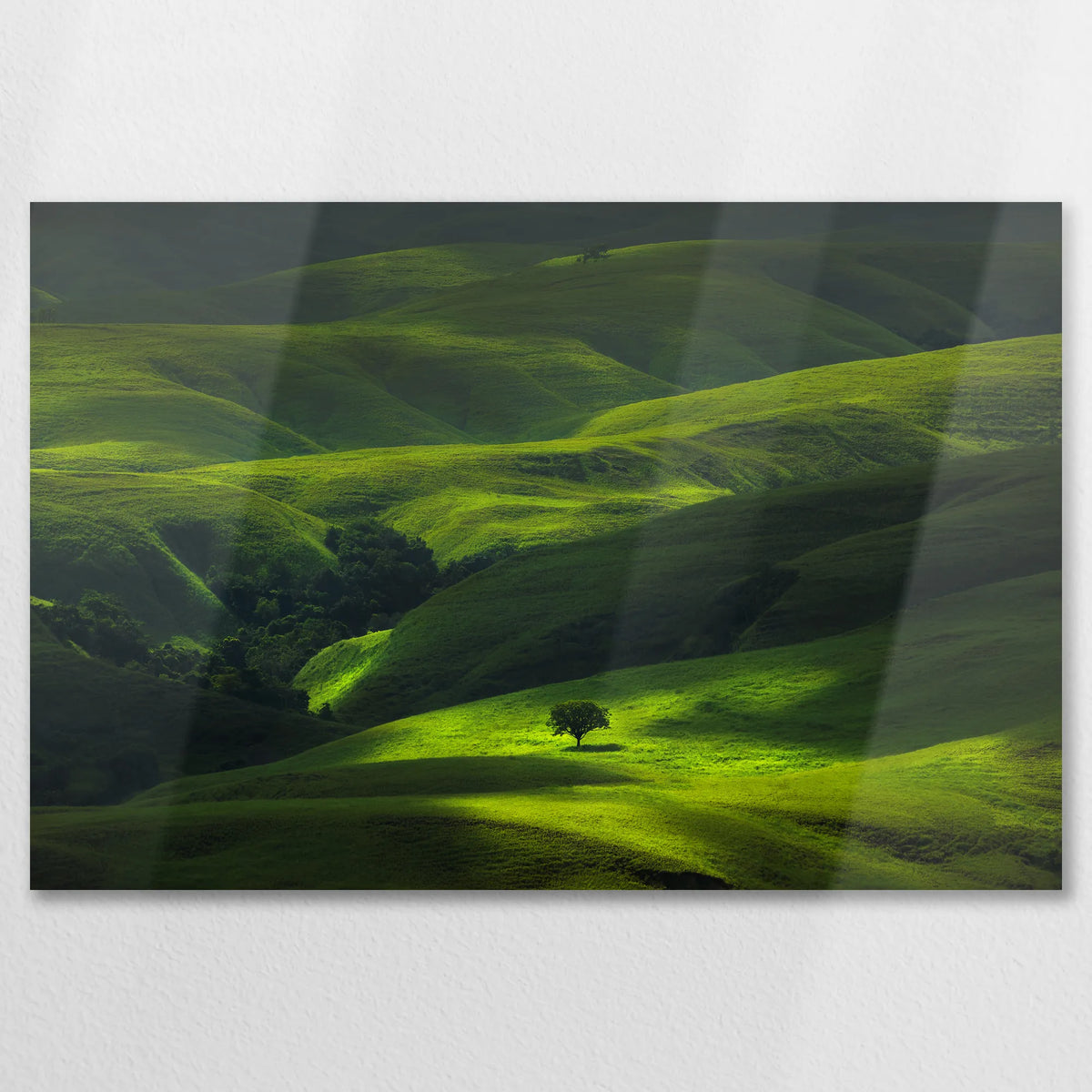 AL-090W060