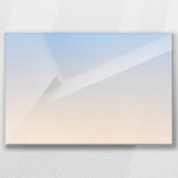 LW-045W030