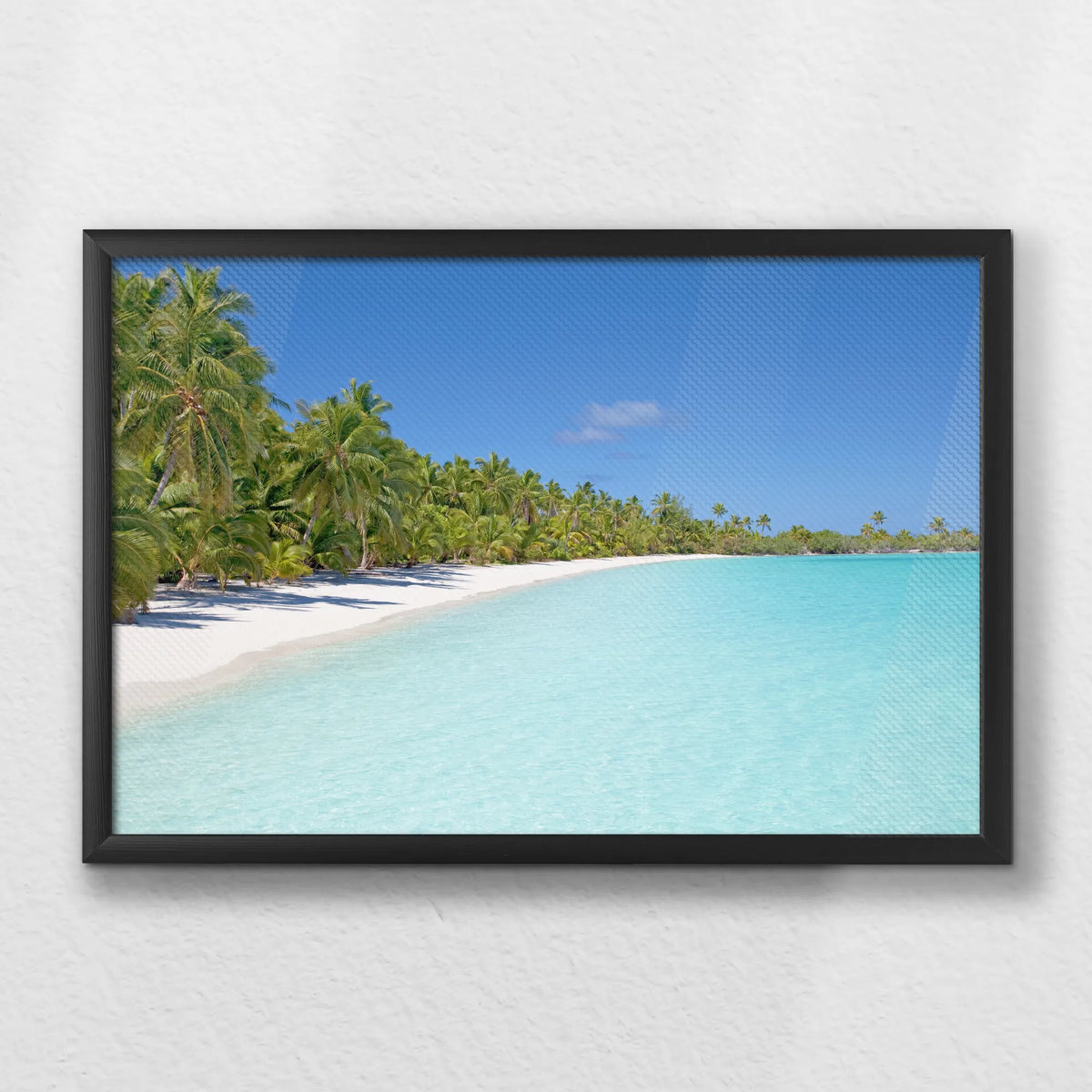 LWB060W040