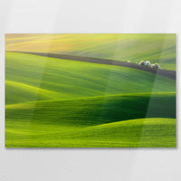 AL-090W060