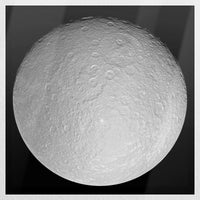 PO-060W060