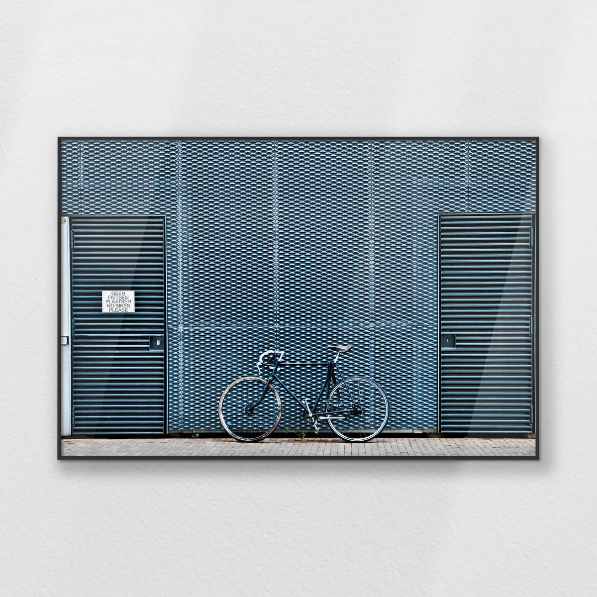 PB-100W070