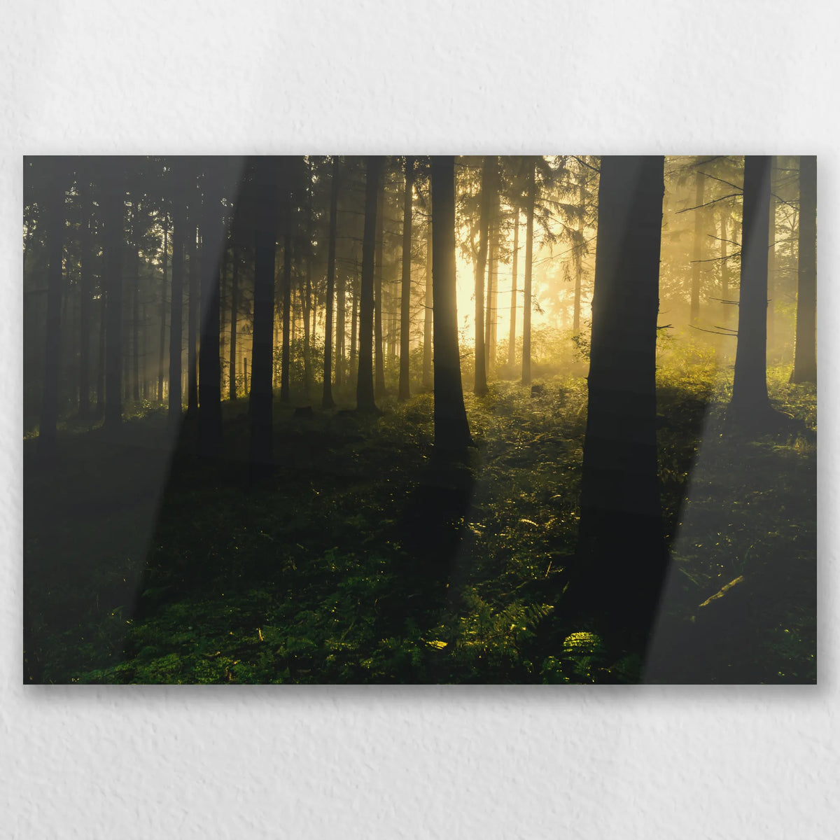 AL-060W040
