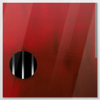 AL-090W090