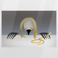 PO-045W030