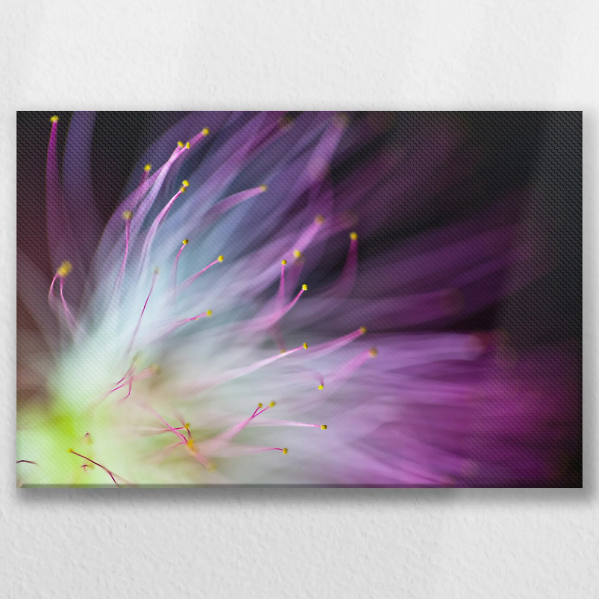 LW-045W030