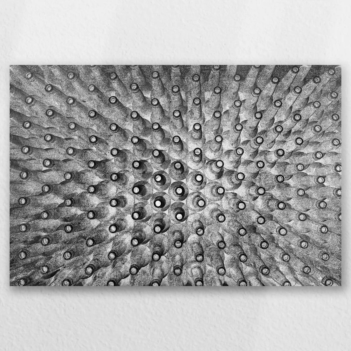 AC-045W030