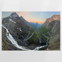 PO-090W060