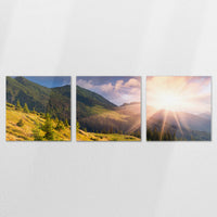 AL-210S070