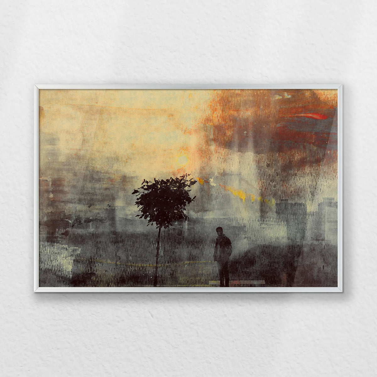 PS-060W040