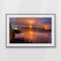 PBP120W080
