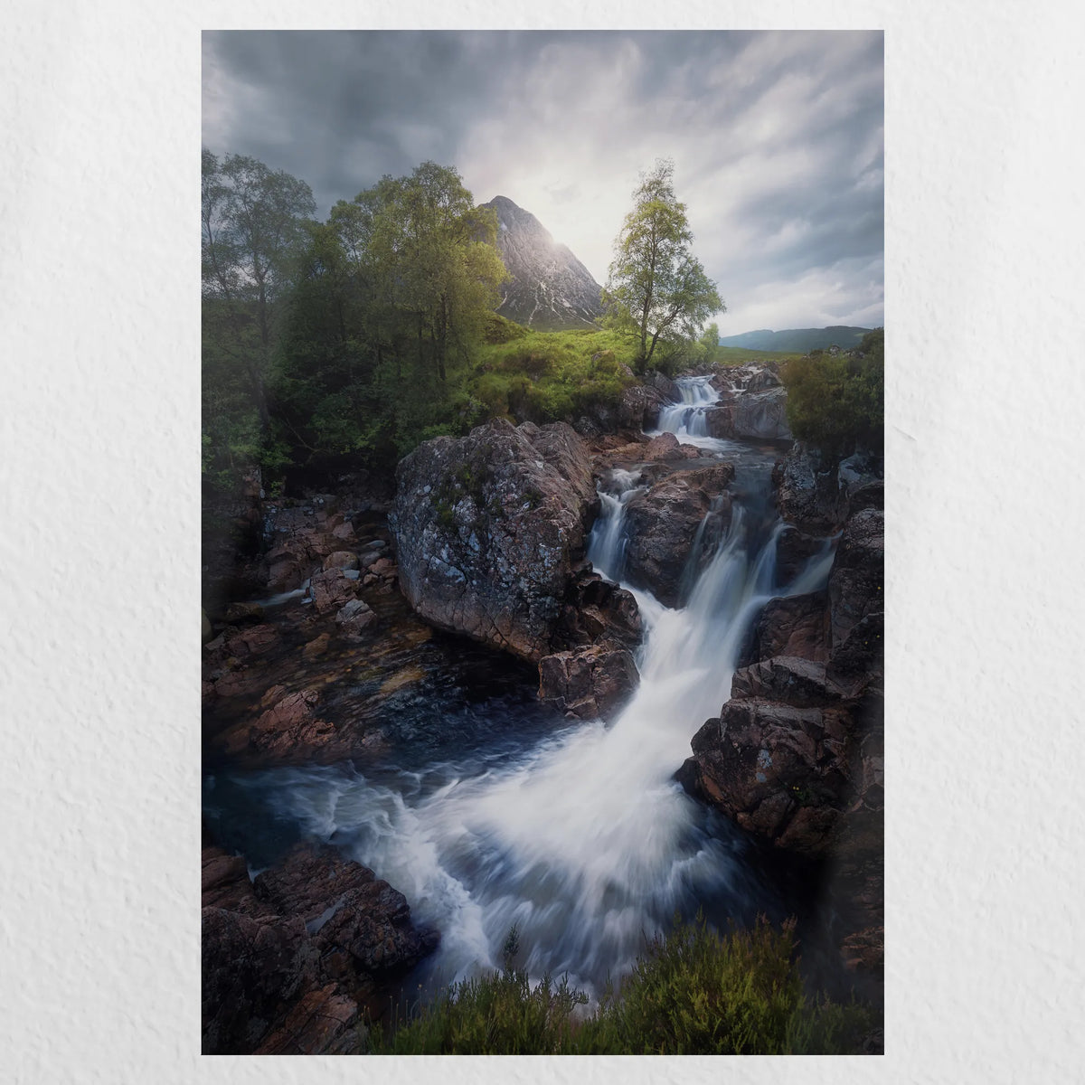 PO-050W075
