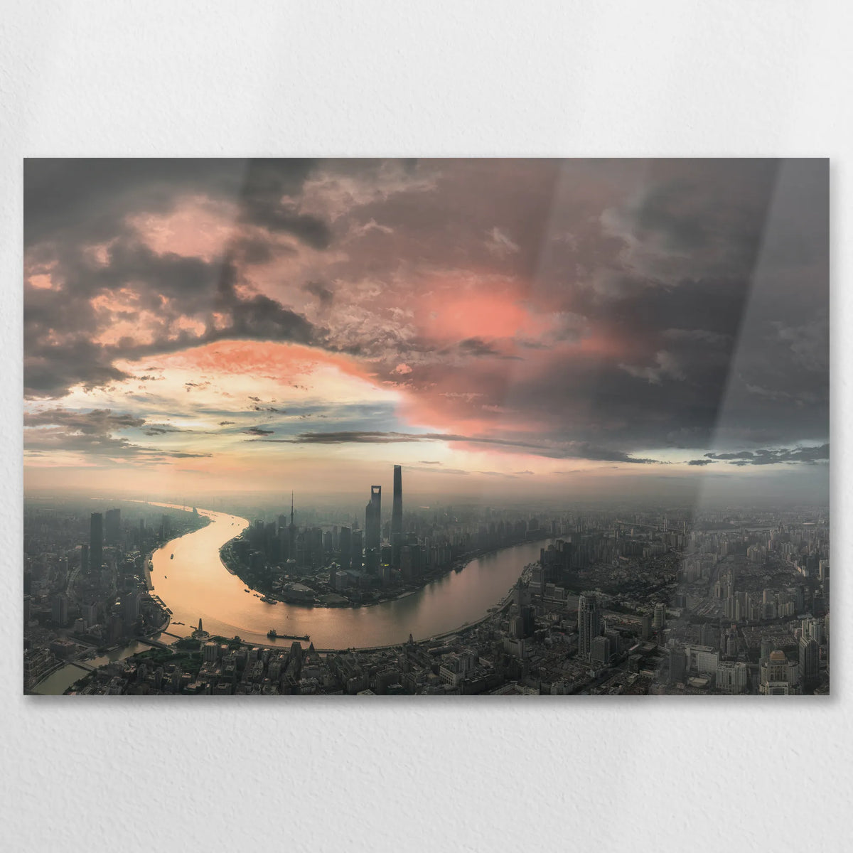 AL-090W060