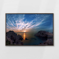 LWN120W080