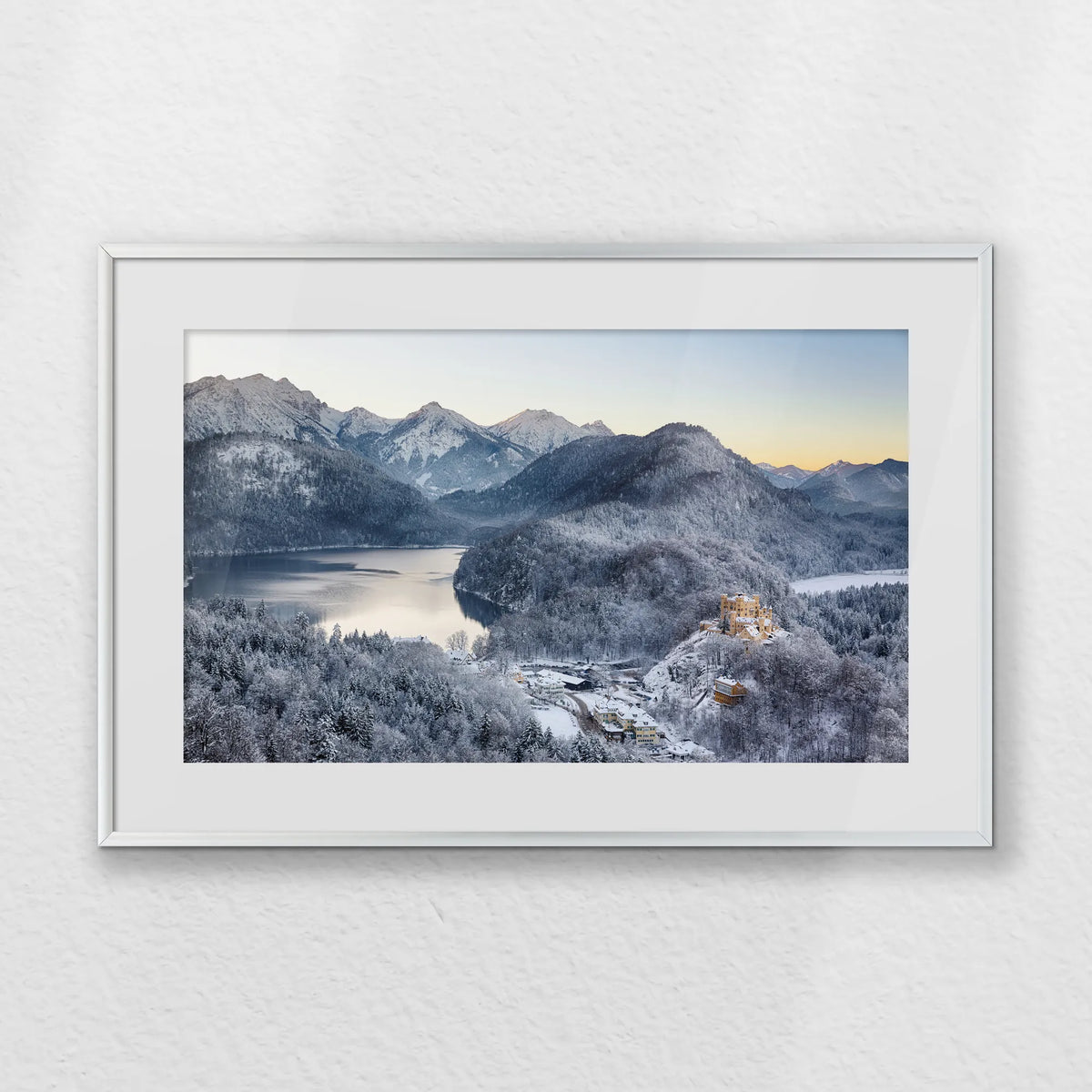 PSP060W040