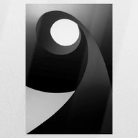 PO-040W060