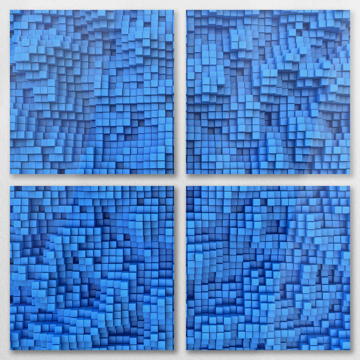 AC-080V080