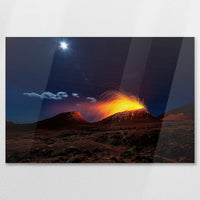 AC-075W050