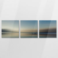 AL-120S040
