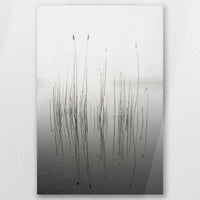 AC-030W045