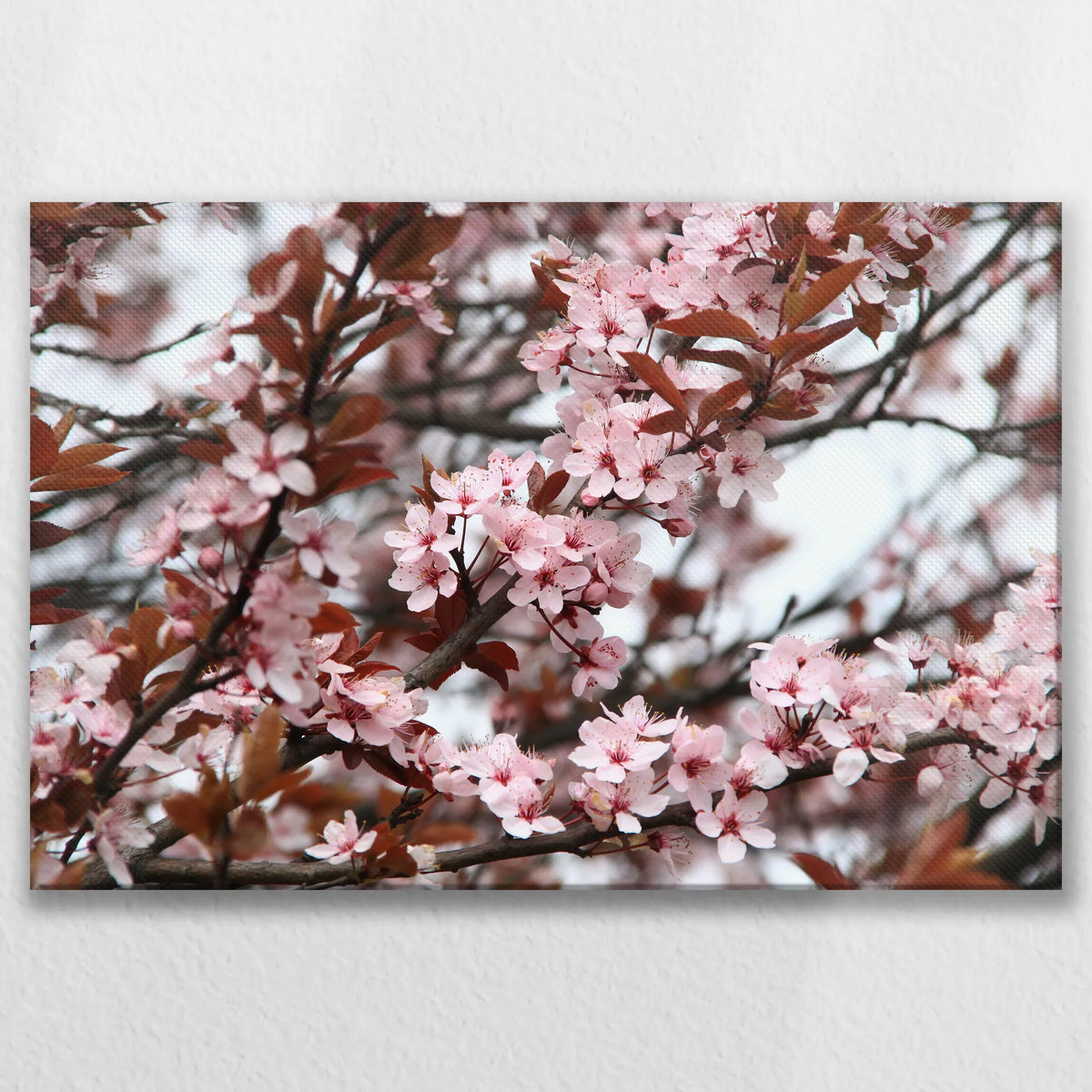 LW-090W060