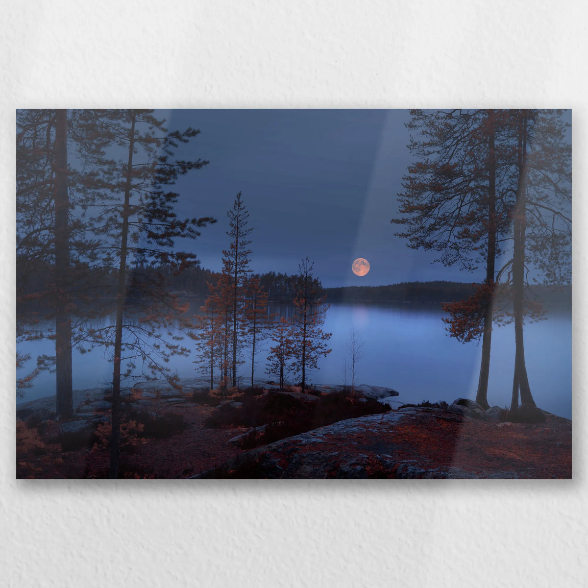 AL-060W040
