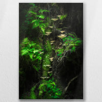 LW-040W060