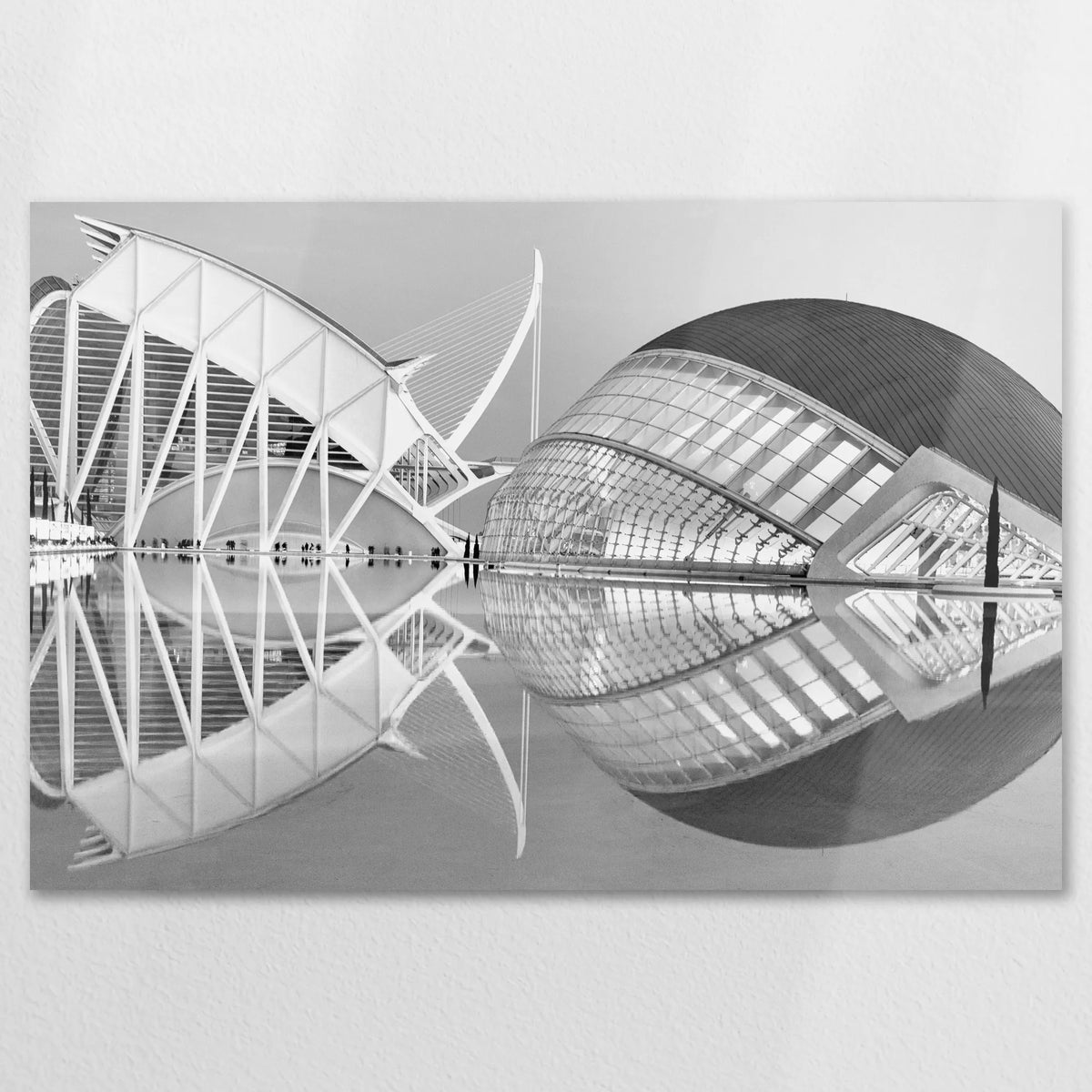 AL-120W080