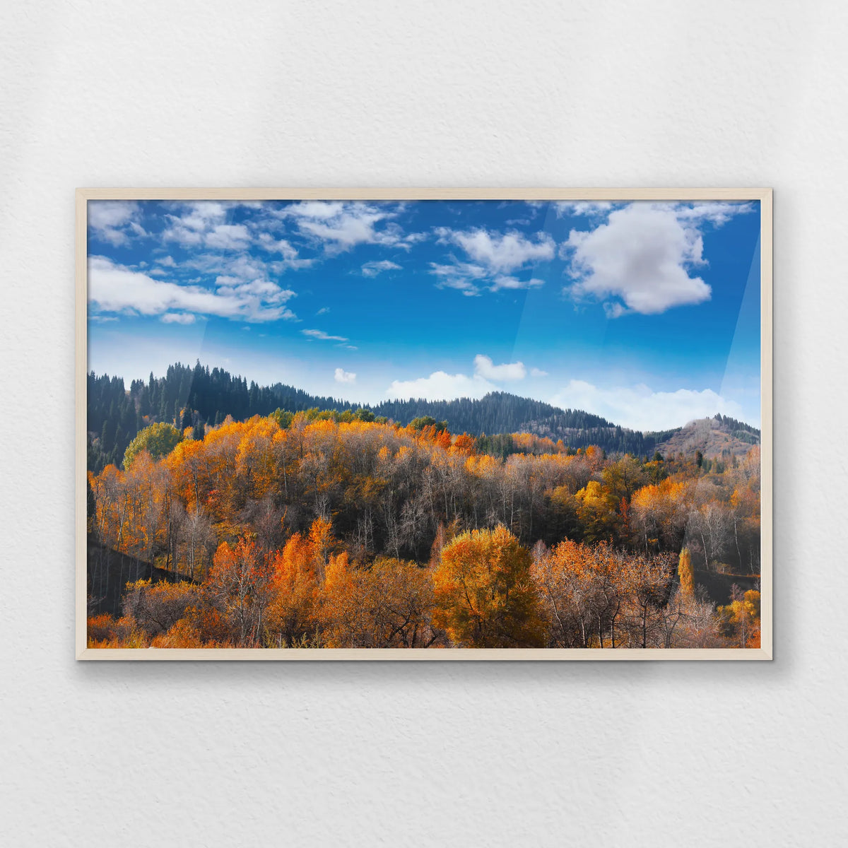 PN-100W070