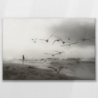 LW-075W050