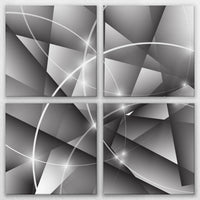 LW-120V120