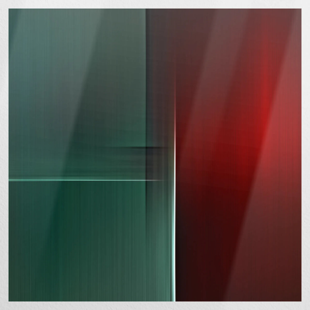 PO-090W090