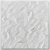 AL-060W060